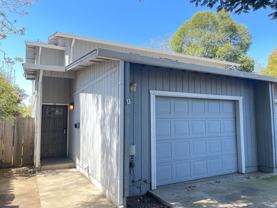 814 Almond  #A-B - Photo 1 of 1