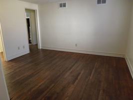 featured image of 444 Cherry Ave