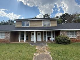 Toby Springs - Photo 1 of 1