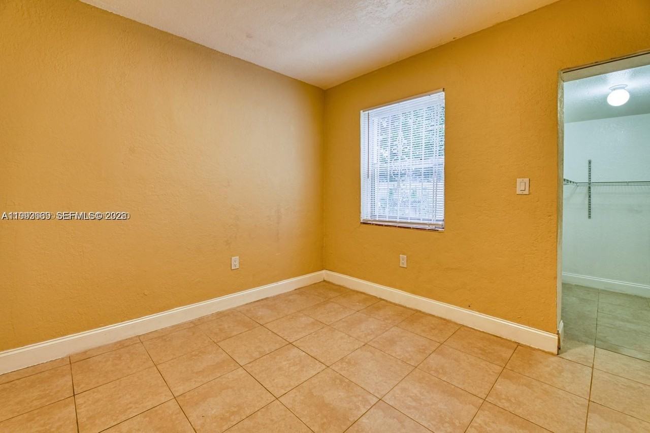 13005 Northwest 8th Avenue #0