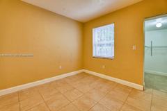 13005 Northwest 8th Avenue #0 - Photo 1 of 1