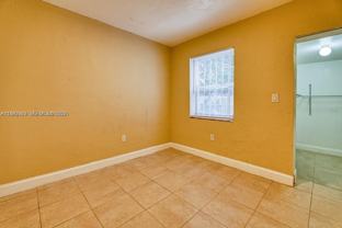 13005 Northwest 8th Avenue #0 - Photo 1 of 1