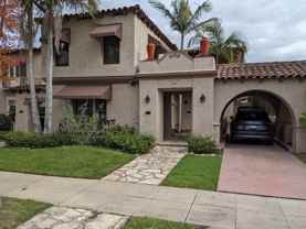 316 Park Avenue - Photo 1 of 1