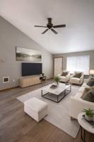 featured image of Cascade Loop