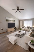 CASLP(CWP) - Photo 1 of 1