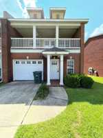 featured image of 112 Whitney Ave