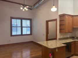 featured image of 330 Northampton St