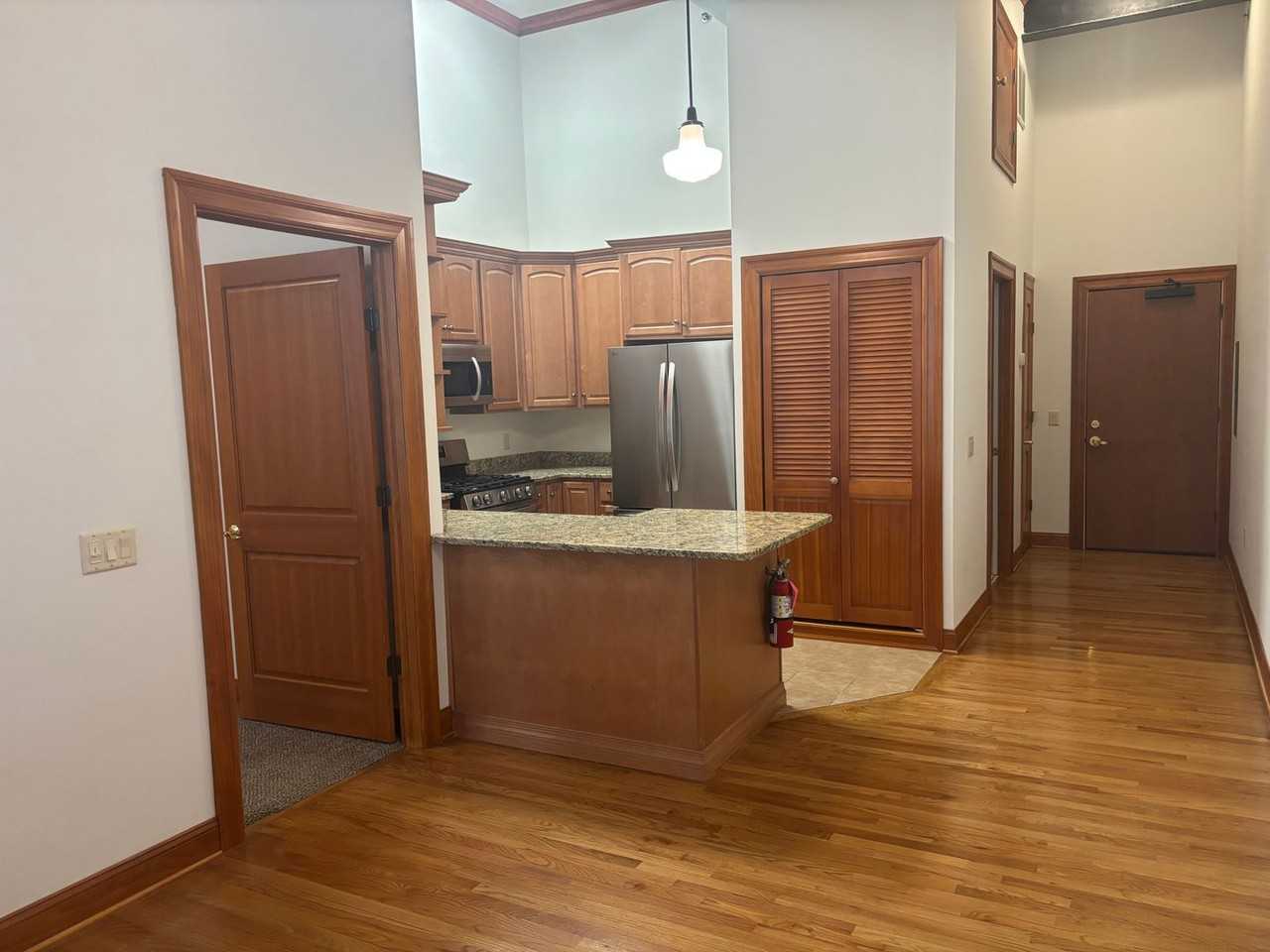 330 Northampton St. - Photo 3 of 10