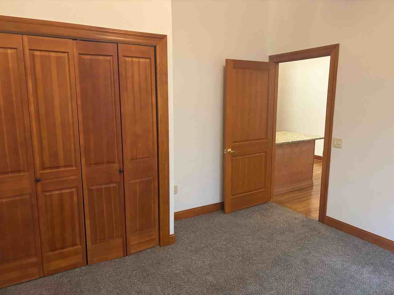 330 Northampton St. - Photo 7 of 10