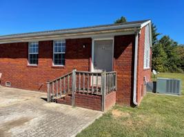 featured image of Clifton St