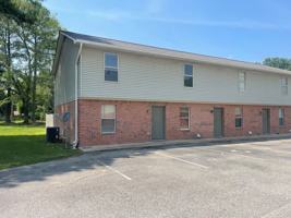 featured image of 427 Mount Pelia Rd