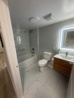 featured image of 54 Beaver St