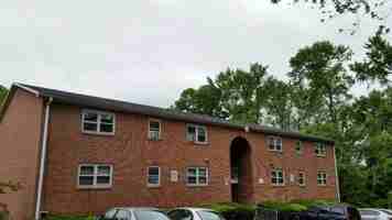 featured image of 104 Shoe Ln