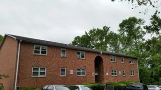 North Shoe Lane 104 - Photo 1 of 1