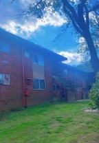 Cardinal Apartments - Photo 1 of 1