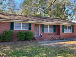 featured image of 108 Outland St