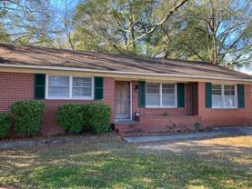 108 Outland St - Photo 1 of 1