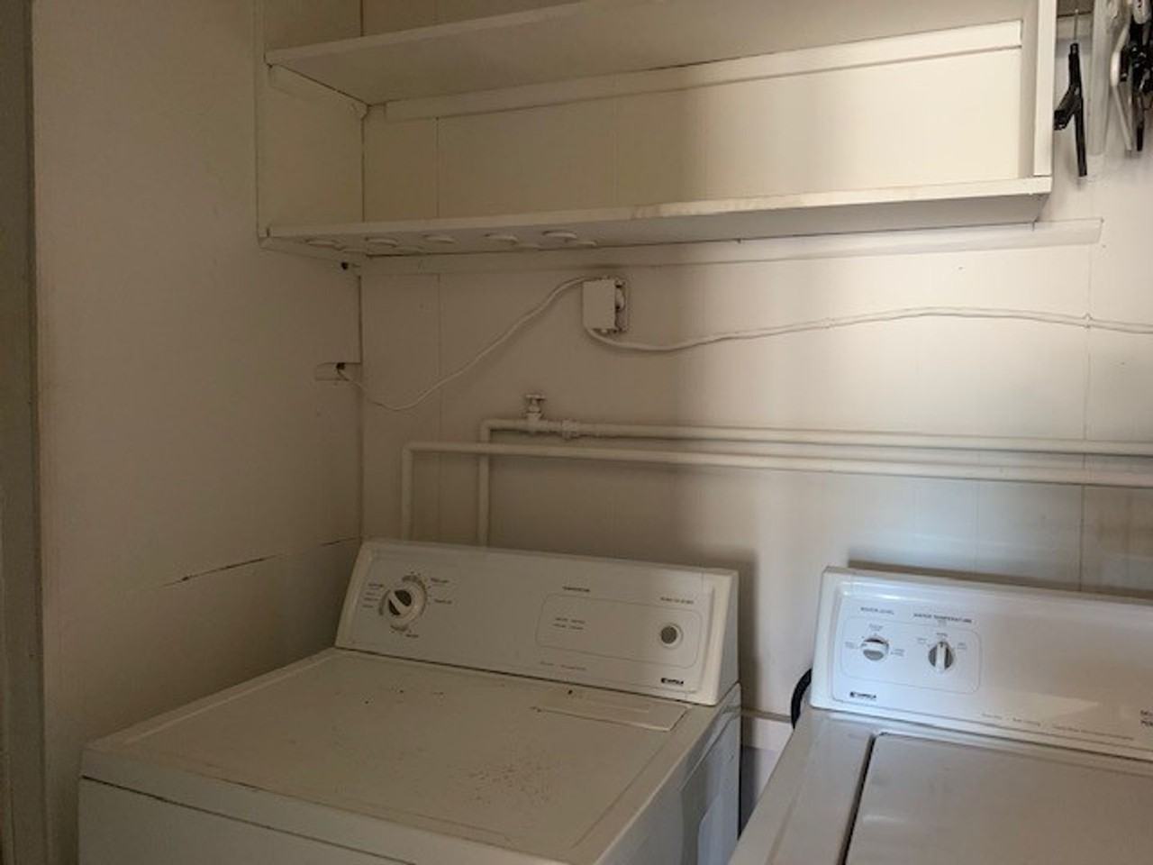 108 Outland St - Photo 7 of 13