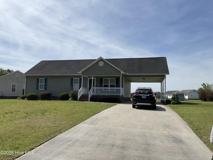 333 Olive Branch Blvd - Photo 1 of 1