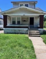 1122 Larchmont Ave - Photo 1 of 1