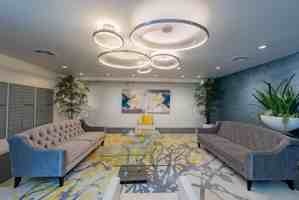 featured image of 436 S Virgil Ave