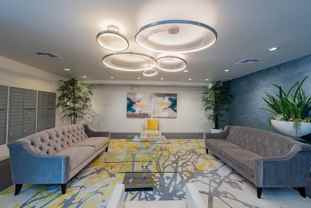 436 S Virgil Ave - Photo 1 of 1