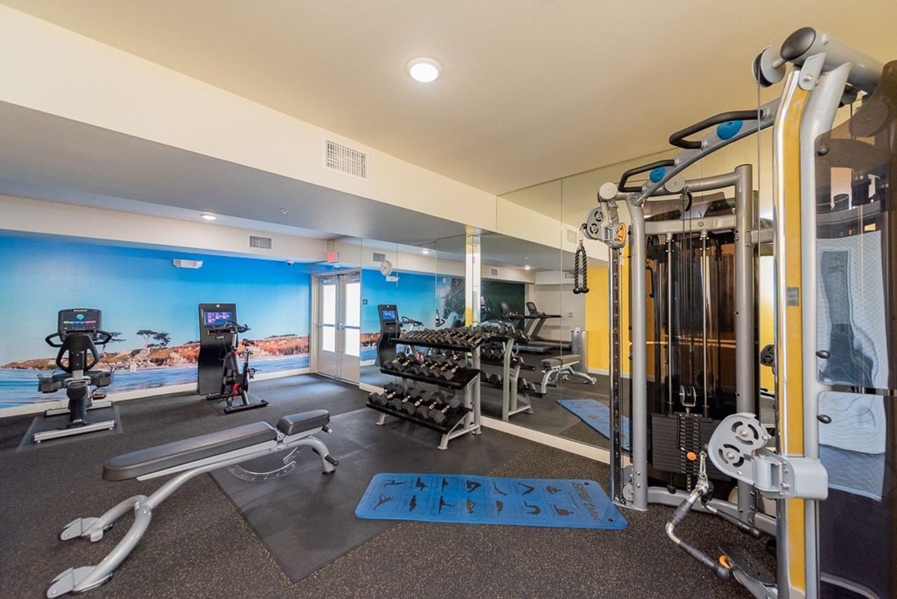 436 S Virgil Ave - Photo 3 of 26