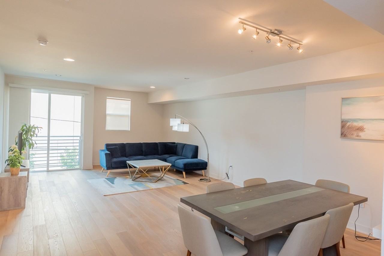 436 S Virgil Ave - Photo 7 of 26