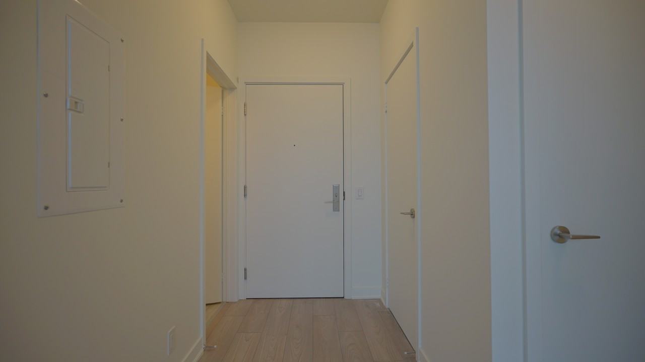 120 Residential Condo #1103 - Photo 2 of 25