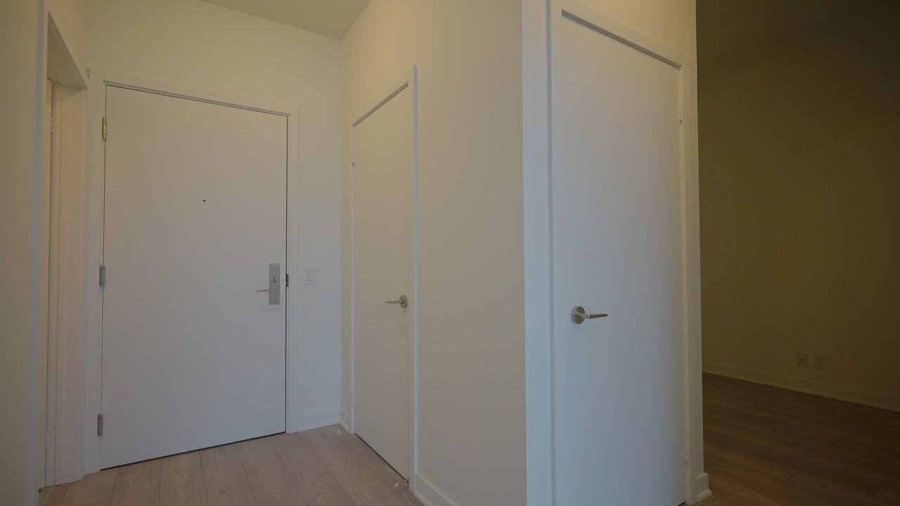 120 Residential Condo #1103 - Photo 3 of 25