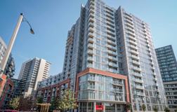 150 Sudbury #1806 - Photo 1 of 1