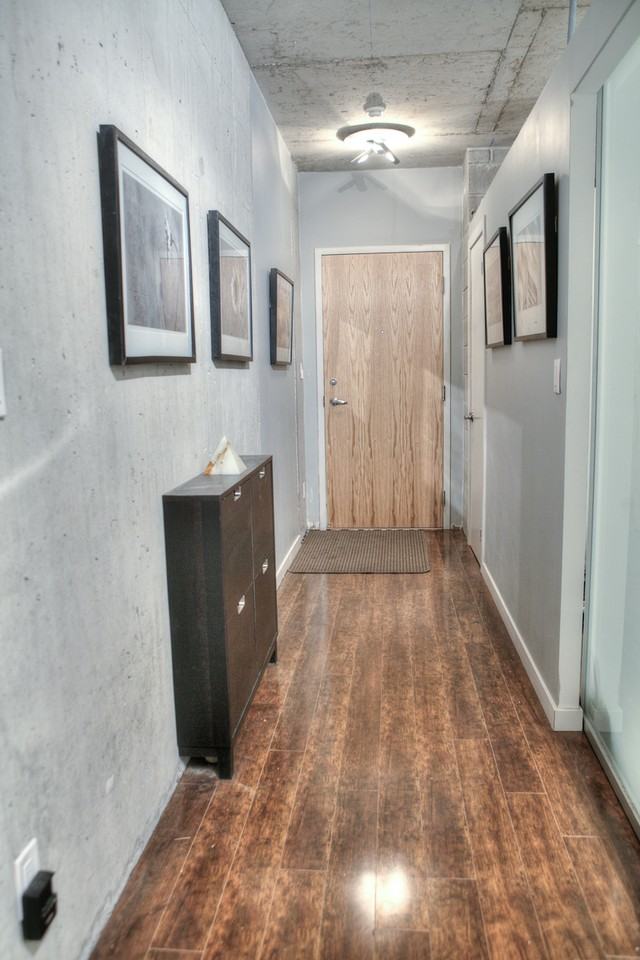150 Sudbury #1806 - Photo 2 of 17