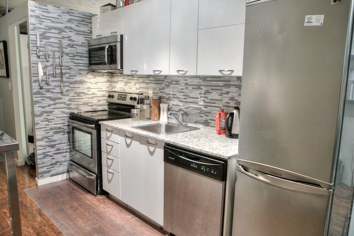 150 Sudbury #1806 - Photo 4 of 17
