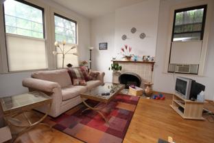 5533 ELLSWORTH AVENUEAPT 101 #101 - Photo 1 of 1