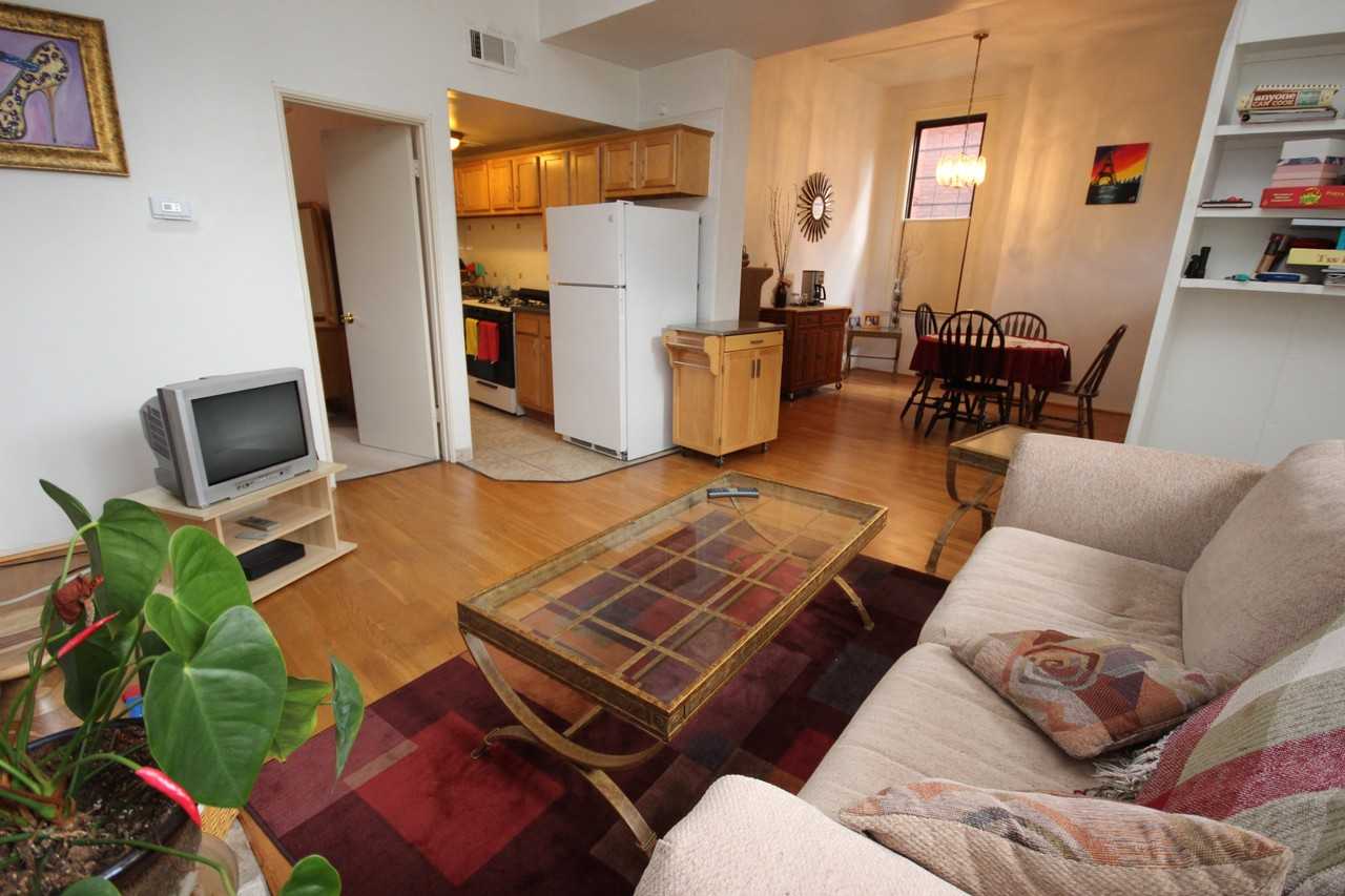 5533 ELLSWORTH AVENUEAPT 101 #101 - Photo 3 of 10