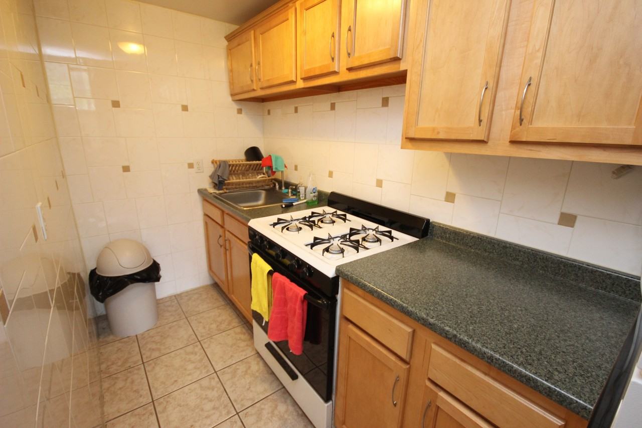 5533 ELLSWORTH AVENUEAPT 101 #101 - Photo 5 of 10