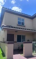 11570 Nw 39th St - Photo 1 of 1
