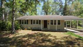 1008 Hendricks Ave - Photo 1 of 1