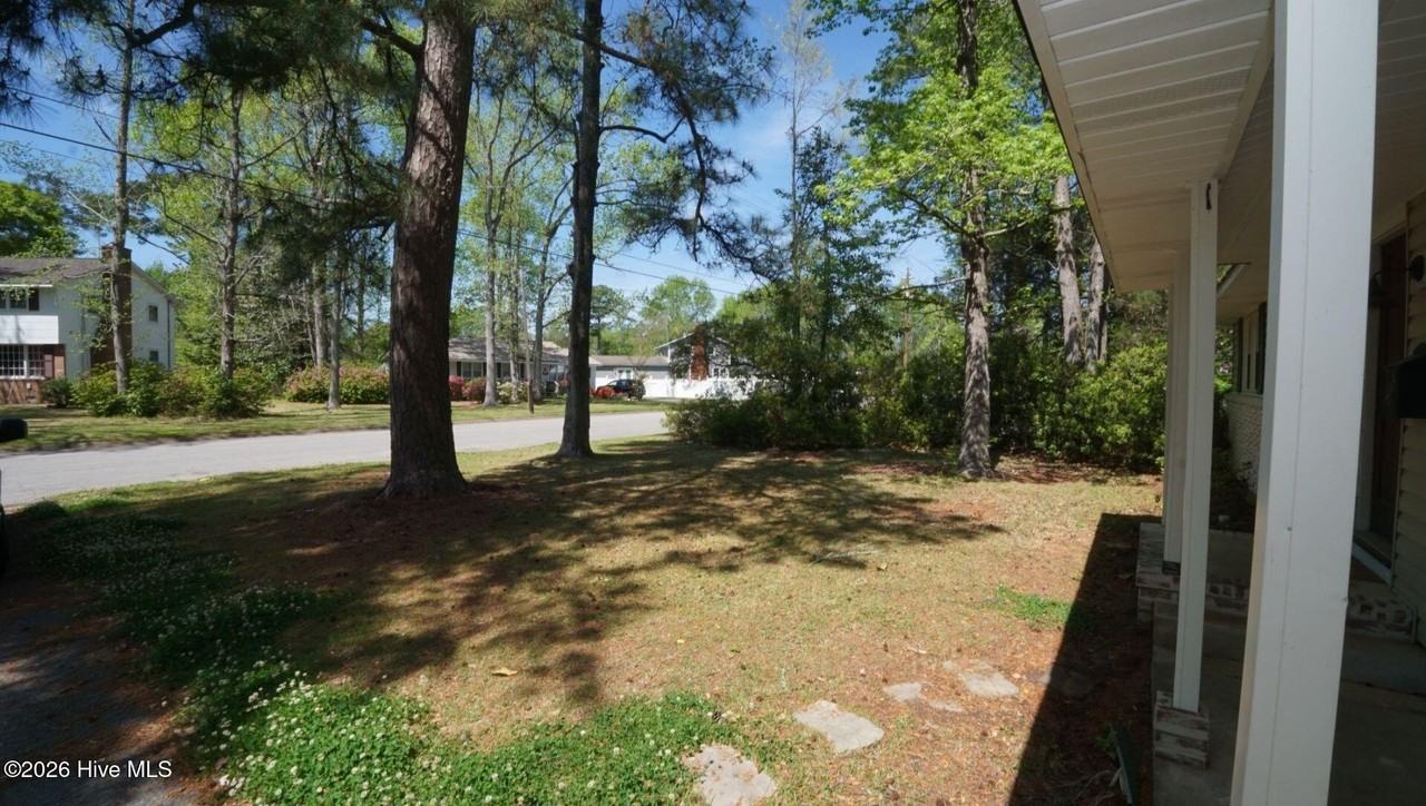 1008 Hendricks Ave - Photo 4 of 26