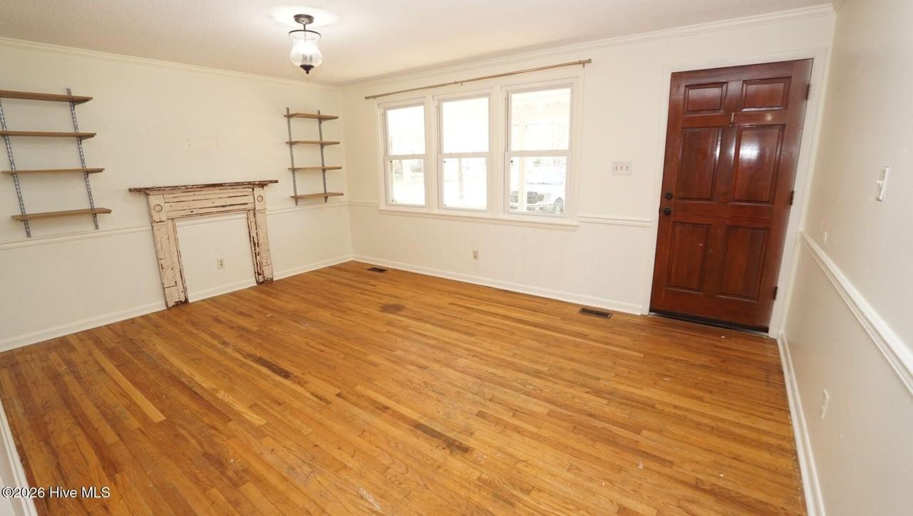 1008 Hendricks Ave - Photo 7 of 26