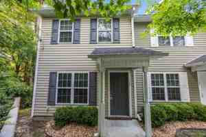 featured image of 140 Greenford Pl