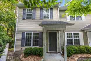 140 Greenford Pl - Photo 1 of 1