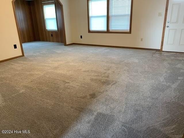 270 N Indian Town Rd - Photo 2 of 20