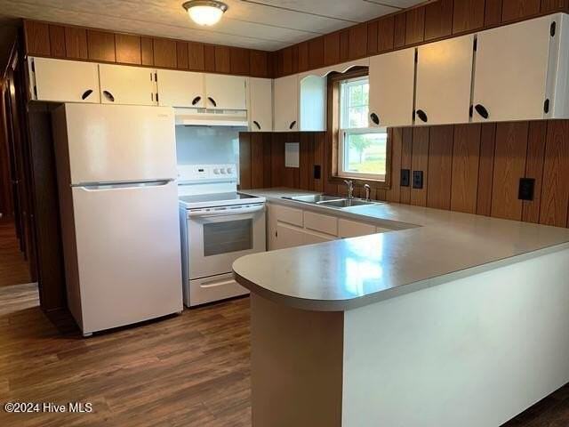 270 N Indian Town Rd - Photo 4 of 20