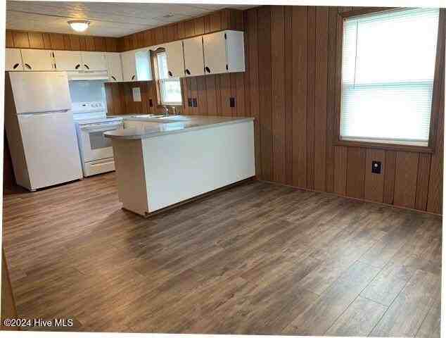 270 N Indian Town Rd - Photo 5 of 20