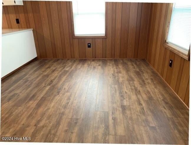 270 N Indian Town Rd - Photo 6 of 20