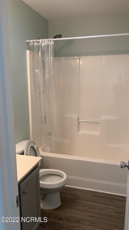 508 Cherry Blossom Ln - Photo 3 of 13