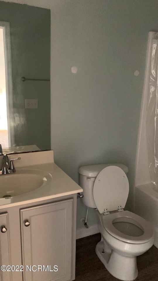 508 Cherry Blossom Ln - Photo 4 of 13