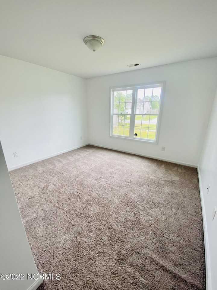 508 Cherry Blossom Ln - Photo 6 of 13