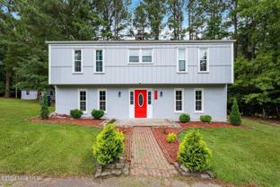 2021 Eveton Ln - Photo 1 of 1